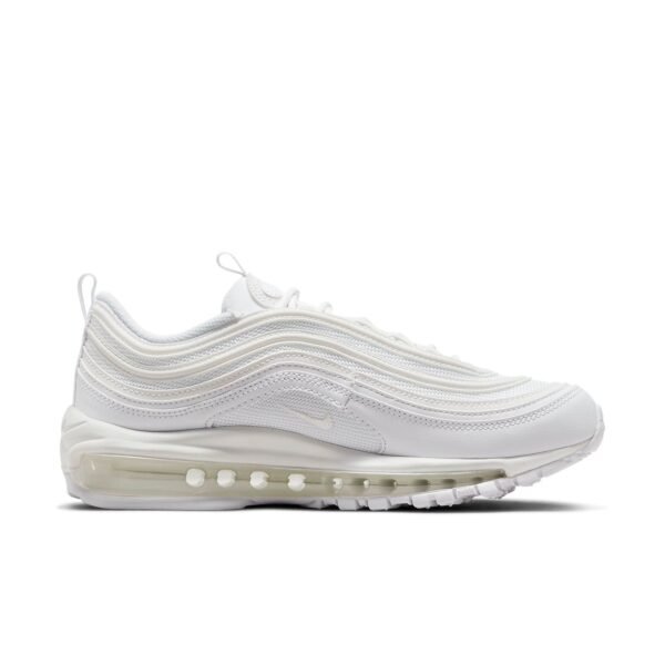 Nike Air Max 97 Next Nature White (Womens)