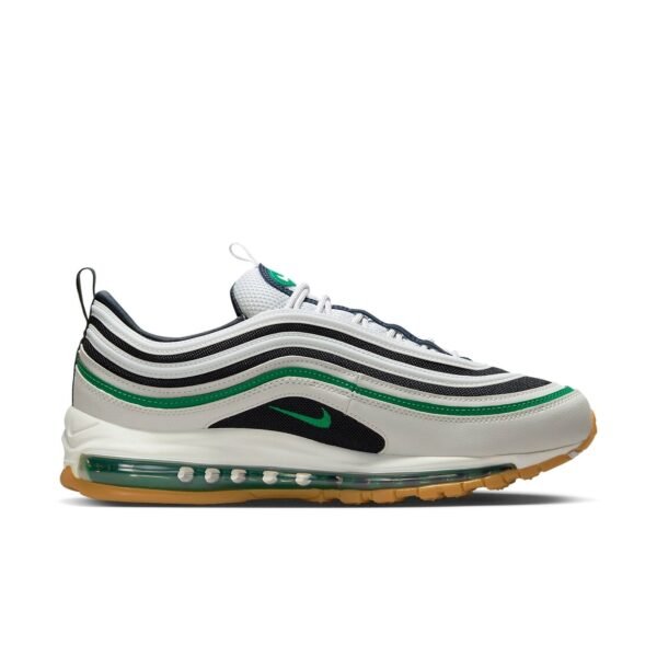 Nike Air Max 97 Photon Dust Malachite