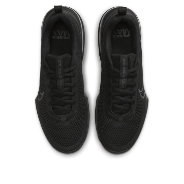 Nike Air Max Alpha Trainer 6 Black Anthracite