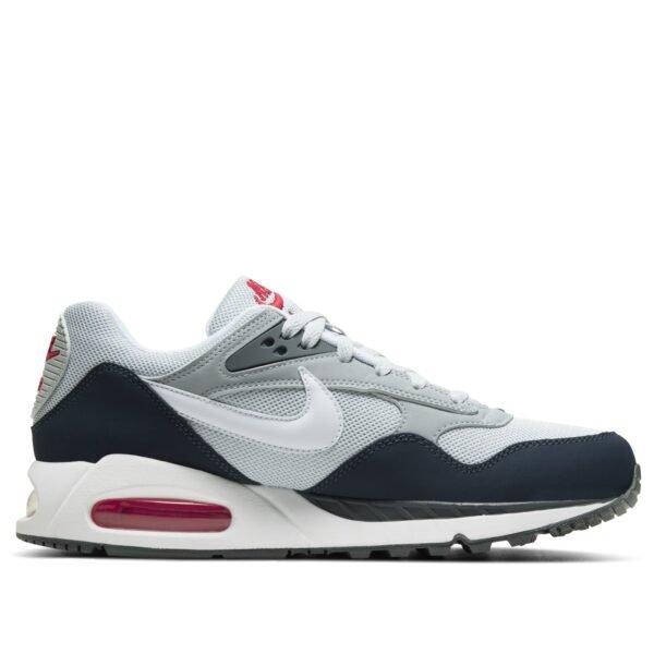 Nike Air Max Correlate Pure Platinum