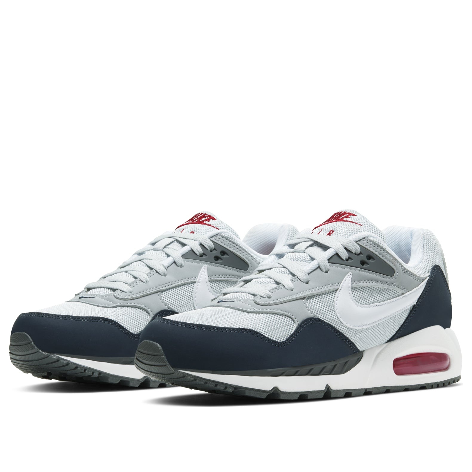 Nike Air Max Correlate Pure Platinum 5 Nike Air Max Correlate Pure Platinum