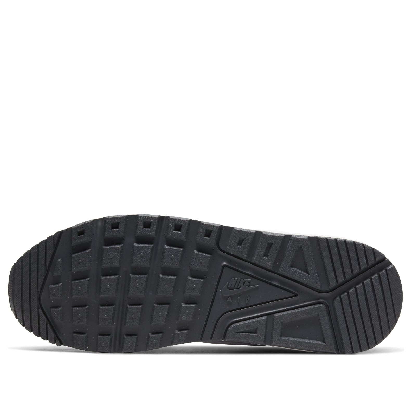 Nike Air Max Correlate Pure Platinum 8 Nike Air Max Correlate Pure Platinum