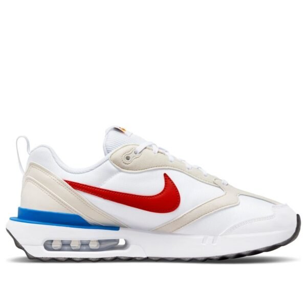 Nike Air Max Dawn Forrest Gump