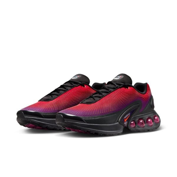Nike Air Max Dn All Day