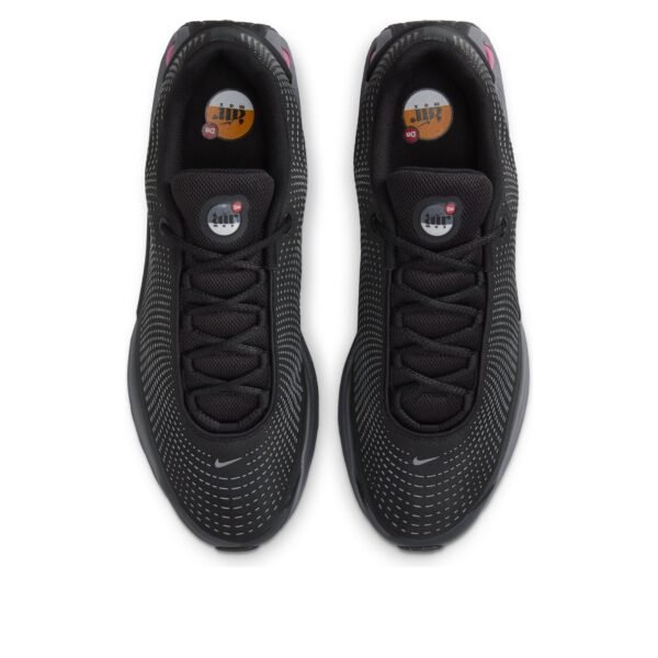 Nike Air Max Dn All Night