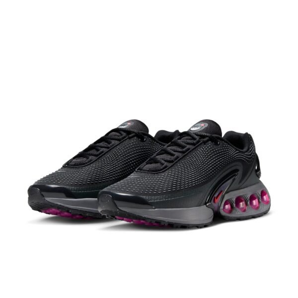 Nike Air Max Dn All Night (Women’s)