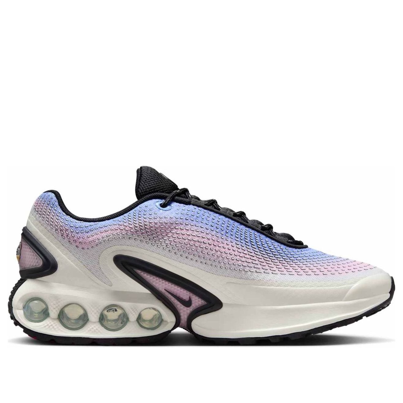 Nike Air Max Dn Dawn (Women's) 4 Nike Air Max Dn Dawn (Women's)