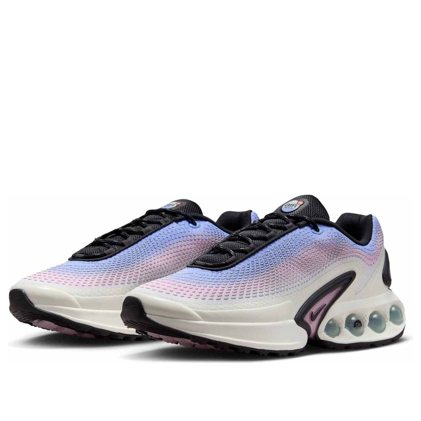 Nike Air Max Dn Dawn (Women's) 5 Nike Air Max Dn Dawn (Women's)