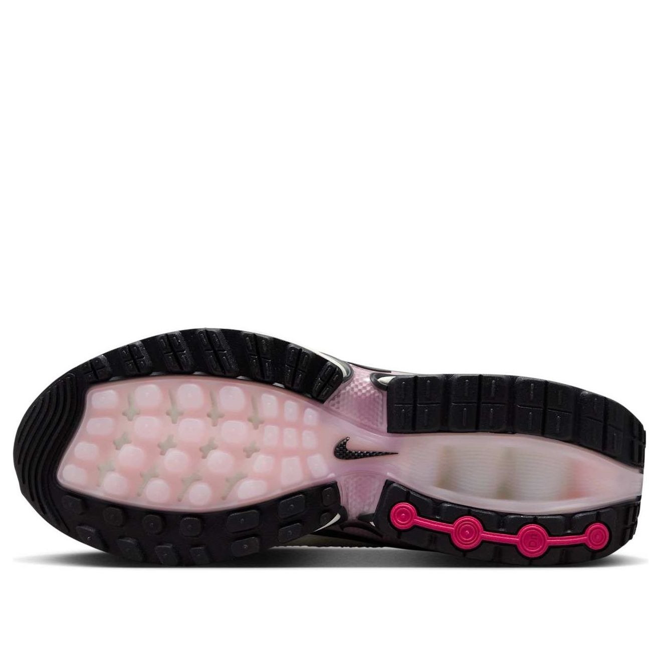 Nike Air Max Dn Dawn (Women's) 8 Nike Air Max Dn Dawn (Women's)