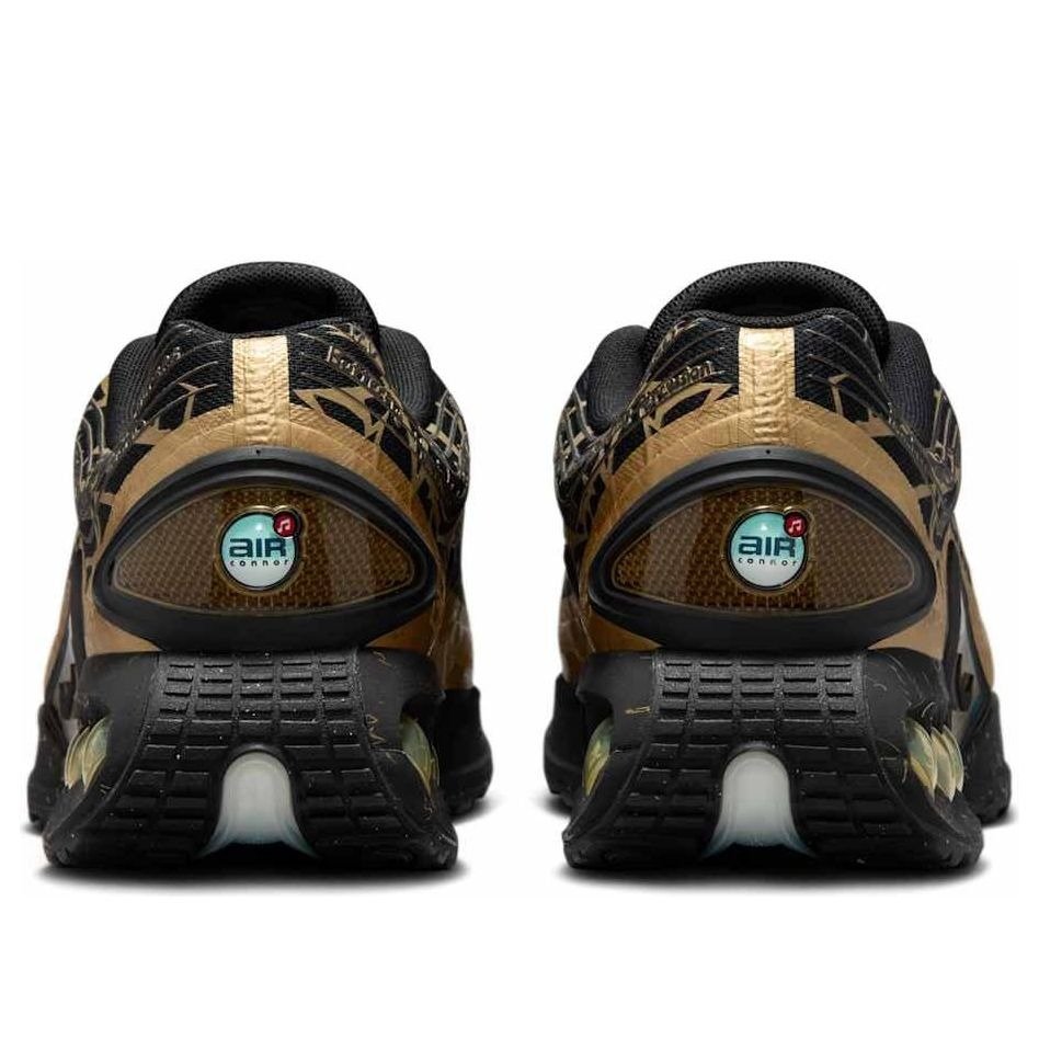 Nike Air Max Dn Doernbecher Connor 7 Nike Air Max Dn Doernbecher Connor