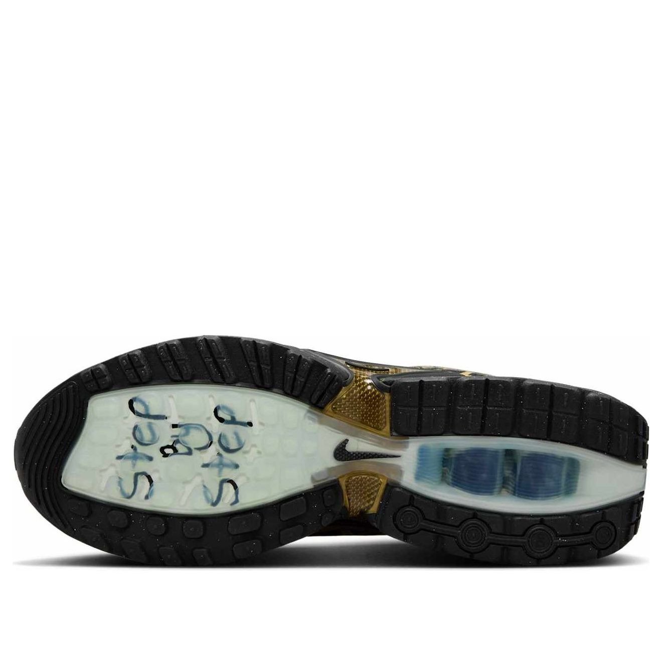 Nike Air Max Dn Doernbecher Connor 8 Nike Air Max Dn Doernbecher Connor