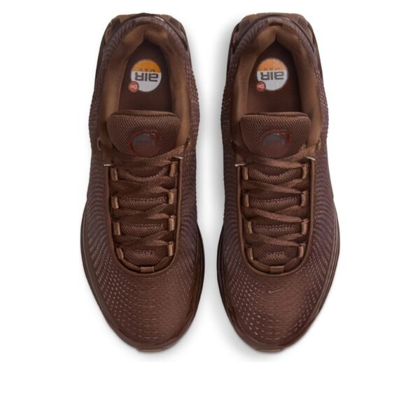 Nike Air Max Dn Isamaya Ffrench Light Chocolate (Women’s)