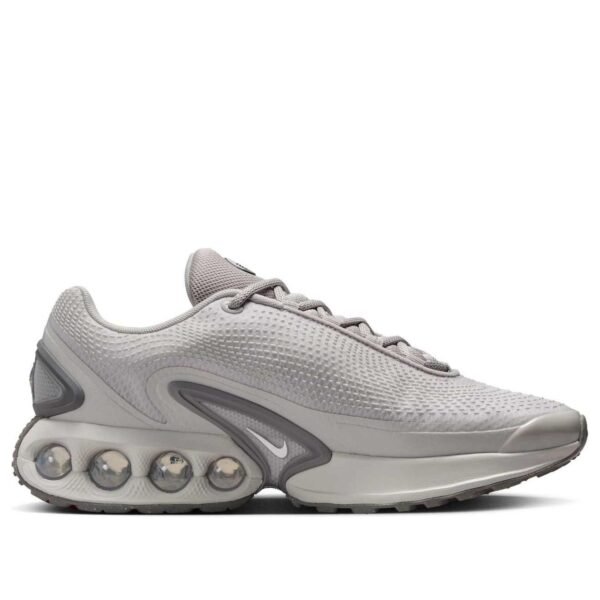Nike Air Max Dn Light Iron Ore