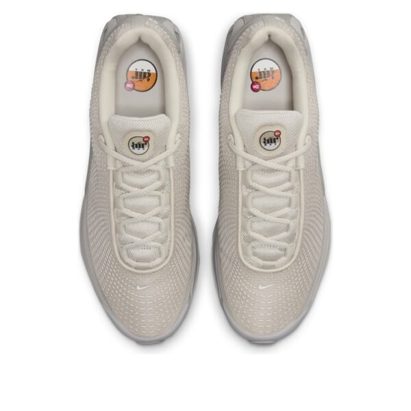 Nike Air Max Dn Light Orewood Brown (Womens)