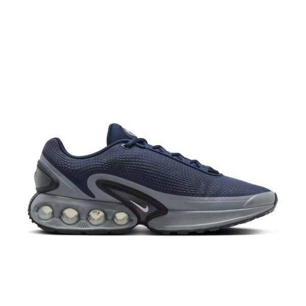 Nike Air Max Dn Midnight Navy
