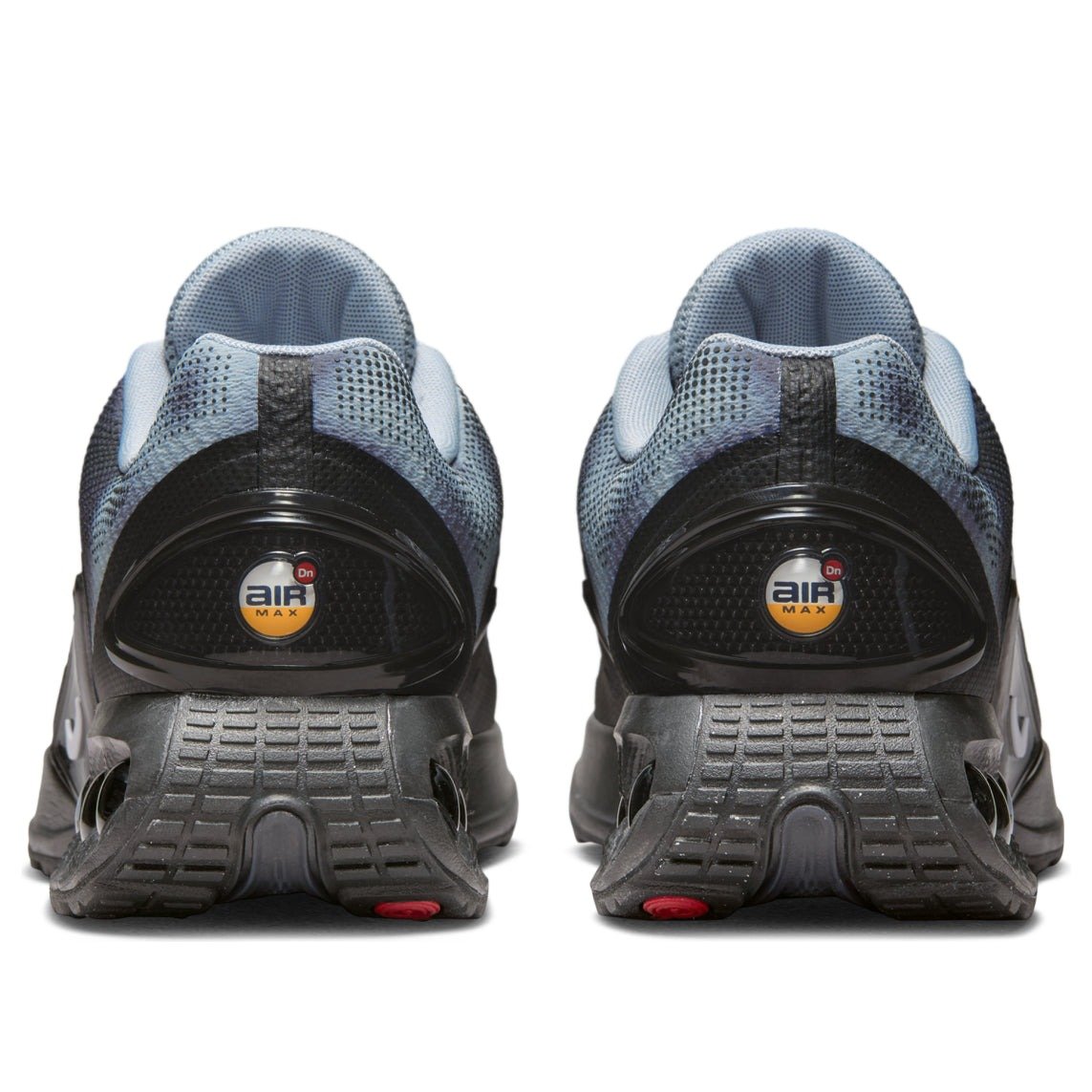 Nike Air Max Dn NRG Wolf Grey Camo 5 Nike Air Max Dn NRG Wolf Grey Camo