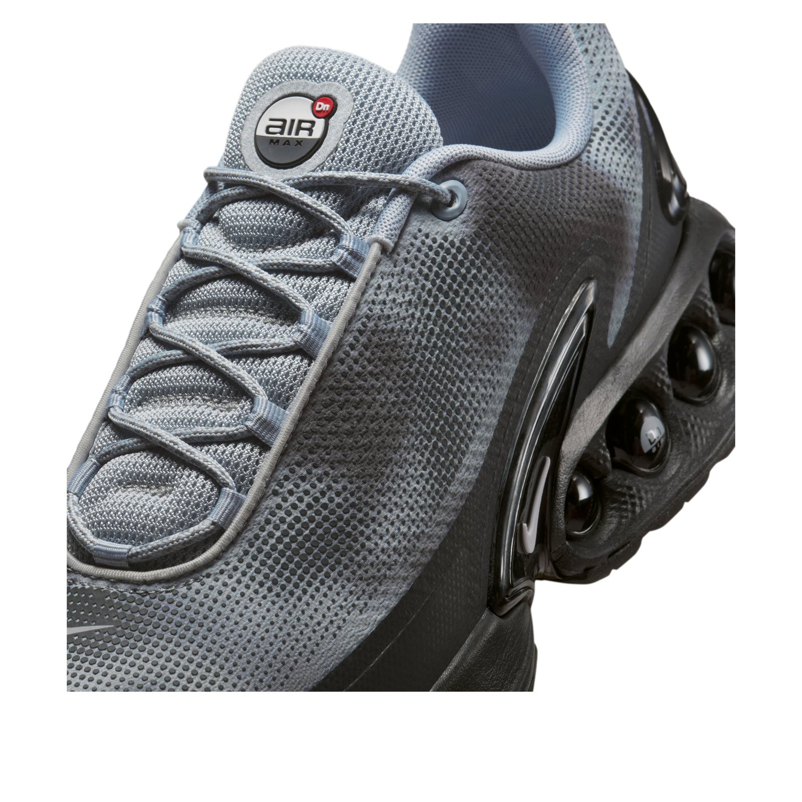 Nike Air Max Dn NRG Wolf Grey Camo 7 Nike Air Max Dn NRG Wolf Grey Camo