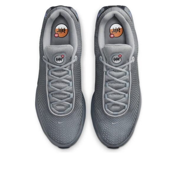 Nike Air Max Dn Particle Grey