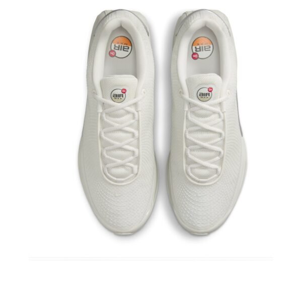 Nike Air Max Dn Phantom Light Bone