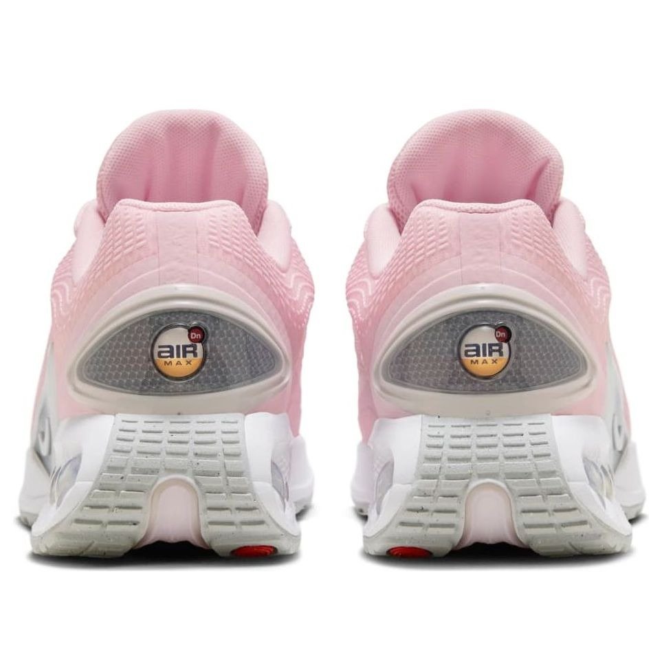 Nike Air Max DN Pink Foam (Women's) 7 Nike Air Max DN Pink Foam (Women's)