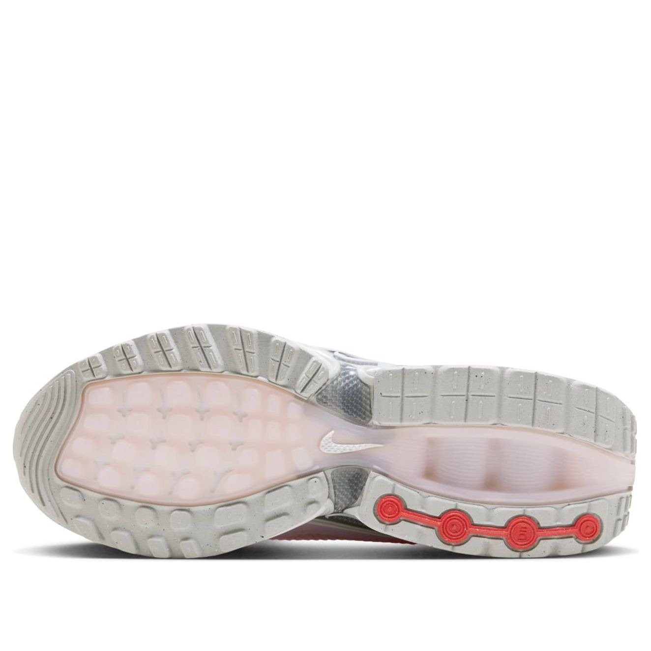 Nike Air Max DN Pink Foam (Women's) 8 Nike Air Max DN Pink Foam (Women's)