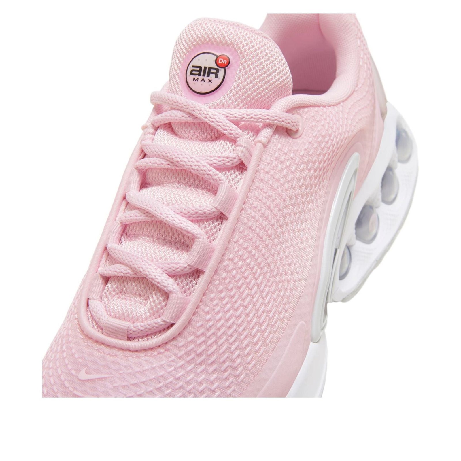 Nike Air Max DN Pink Foam (Women's) 9 Nike Air Max DN Pink Foam (Women's)