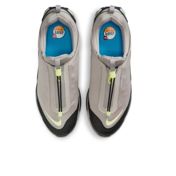 Nike Air Max Dn Roam College Grey