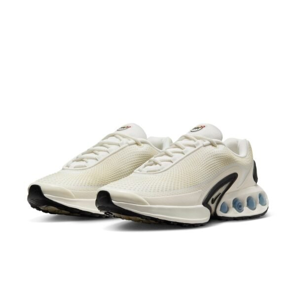 Nike Air Max Dn Sail Coconut Milk