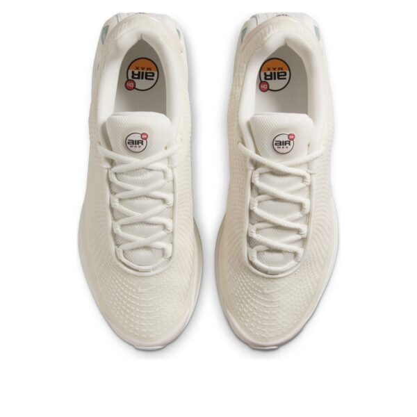 Nike Air Max Dn Sail Light Soft Pink (Women’s)