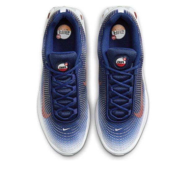 Nike Air Max Dn SE Olympics