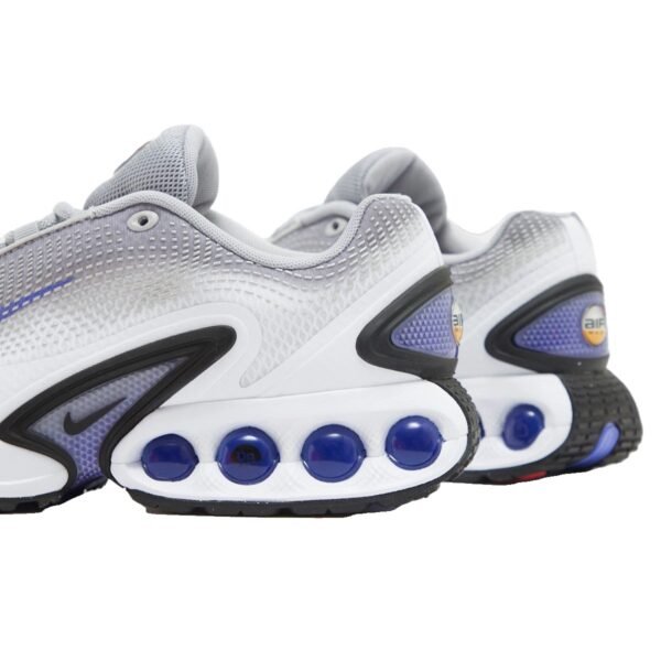 Nike Air Max Dn SE Persian Violet