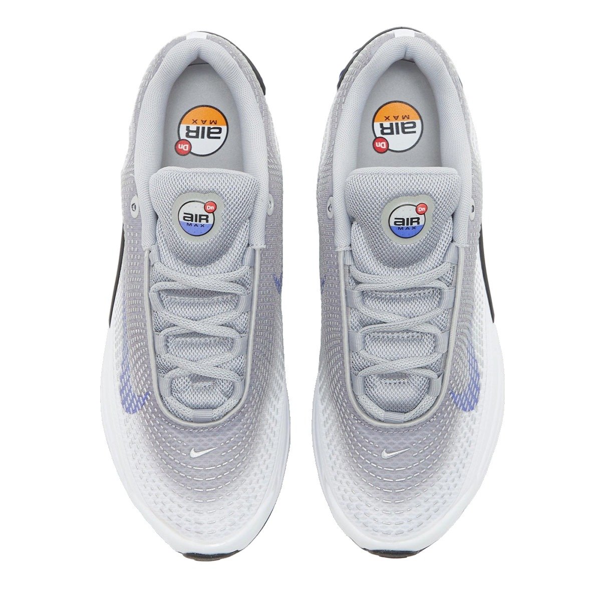 Nike Air Max Dn SE Persian Violet 5 Nike Air Max Dn SE Persian Violet