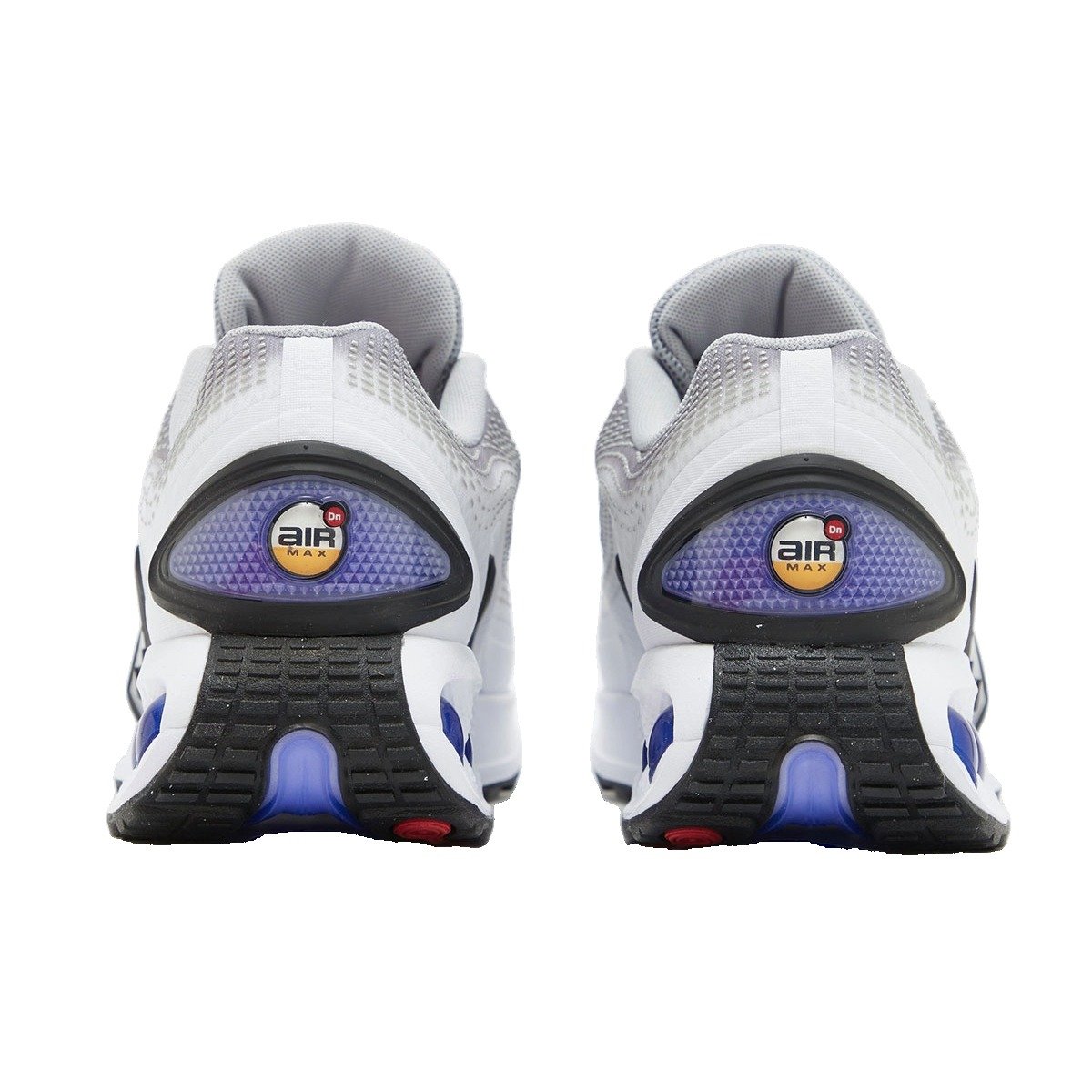 Nike Air Max Dn SE Persian Violet 6 Nike Air Max Dn SE Persian Violet