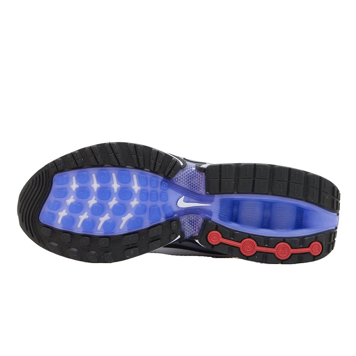 Nike Air Max Dn SE Persian Violet 7 Nike Air Max Dn SE Persian Violet
