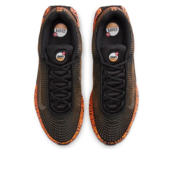 Nike Air Max Dn SE Premium Safari