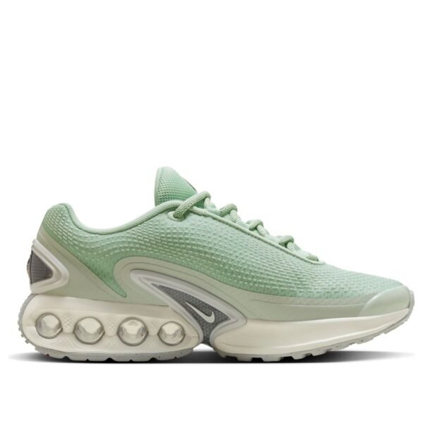 Nike Air Max Dn Seafoam (Womens)