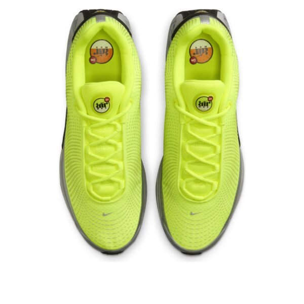 Nike Air Max Dn Volt