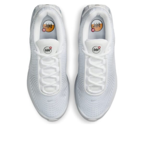 Nike Air Max Dn White Pure Platinum (Women’s)