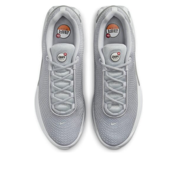 Nike Air Max Dn Wolf Grey