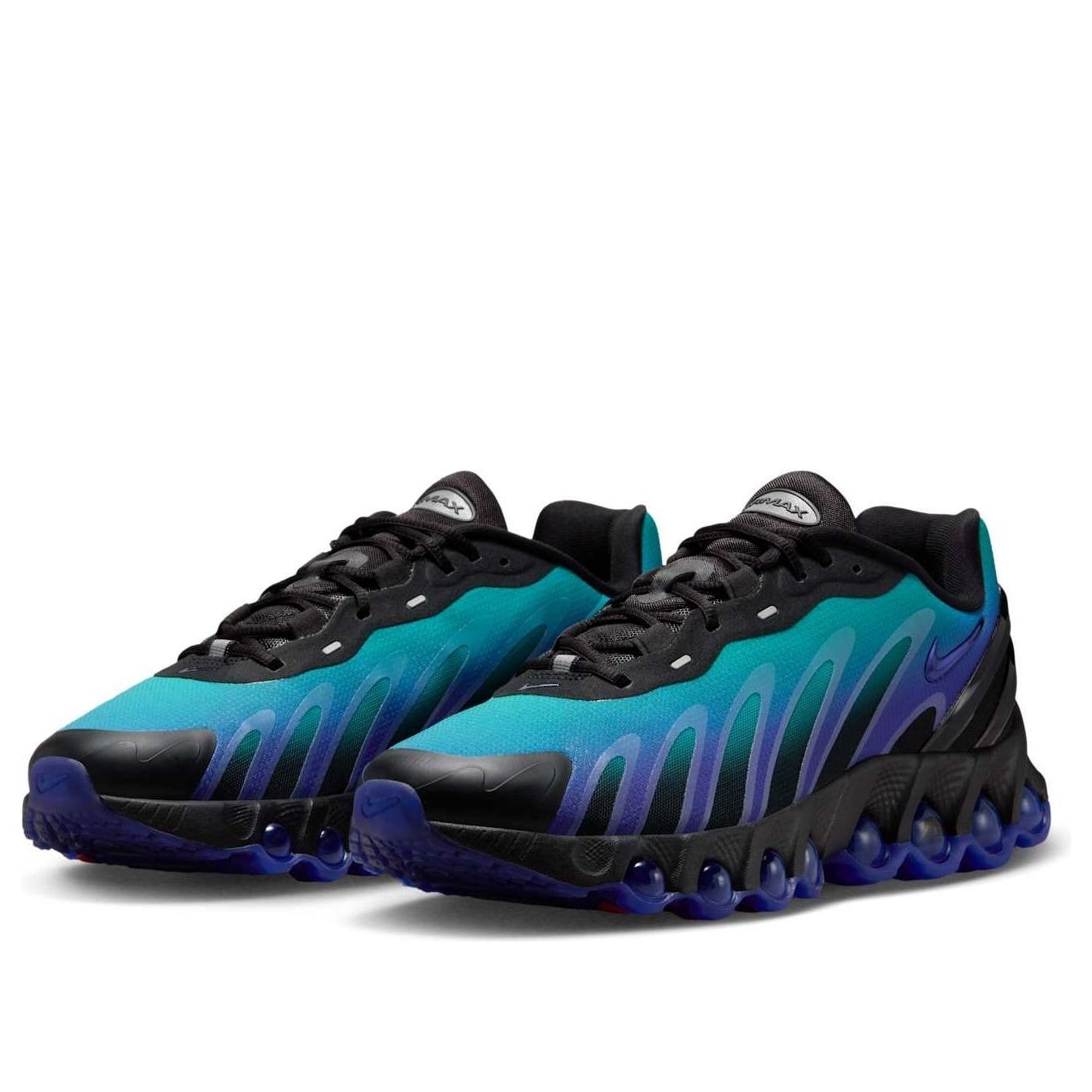 Nike Air Max Dn8 Aqua 5 Nike Air Max Dn8 Aqua