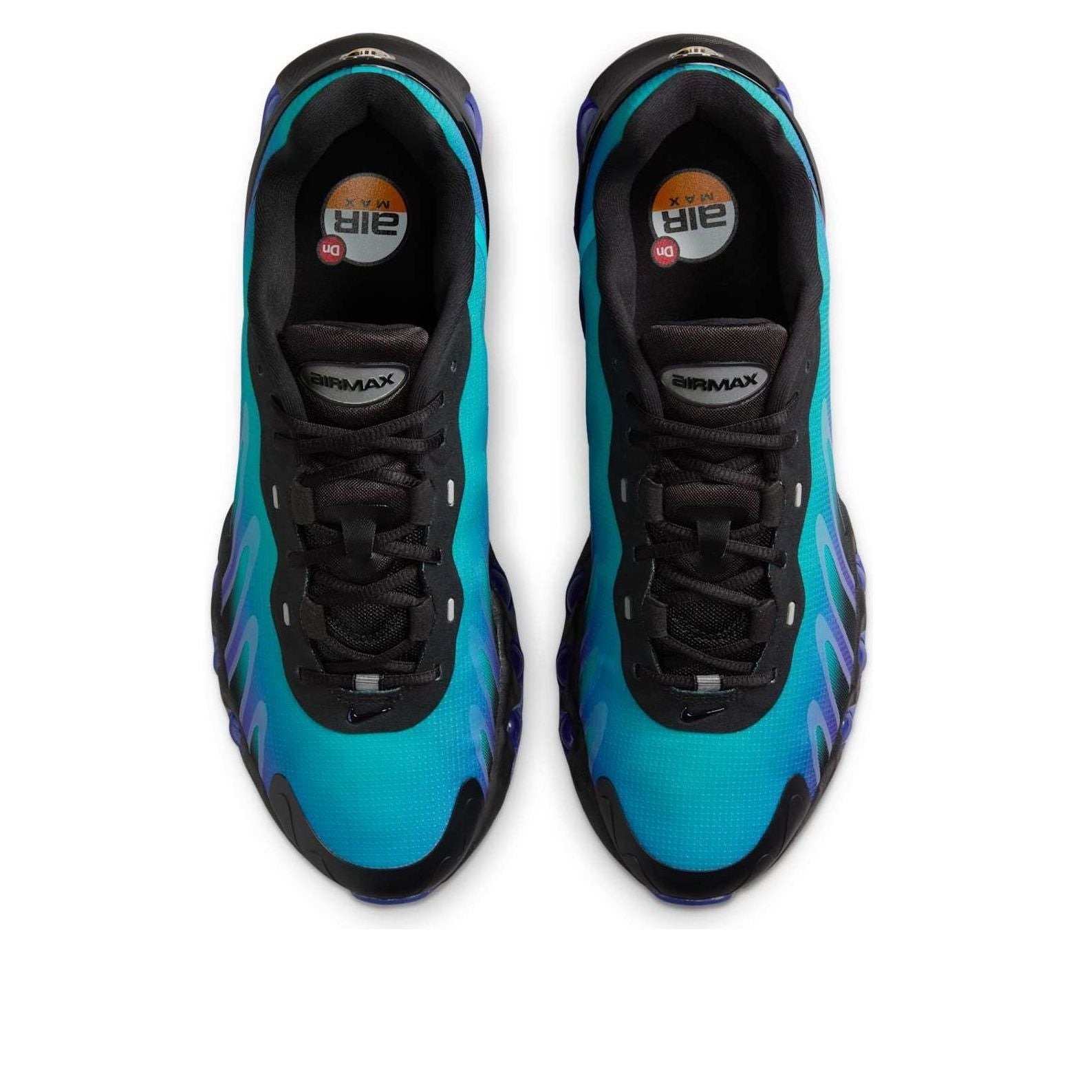 Nike Air Max Dn8 Aqua 6 Nike Air Max Dn8 Aqua