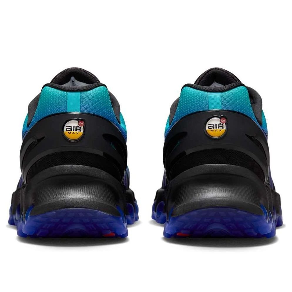 Nike Air Max Dn8 Aqua 7 Nike Air Max Dn8 Aqua