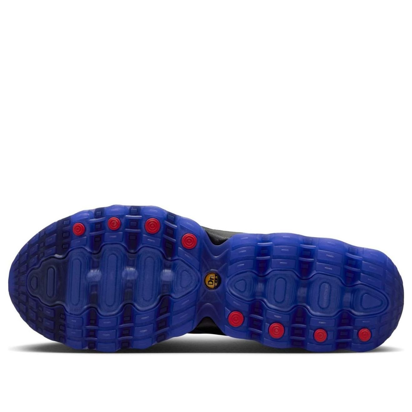 Nike Air Max Dn8 Aqua 8 Nike Air Max Dn8 Aqua