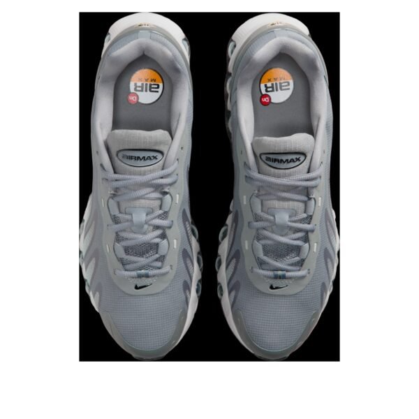 Nike Air Max Dn8 Cool Grey Cannon
