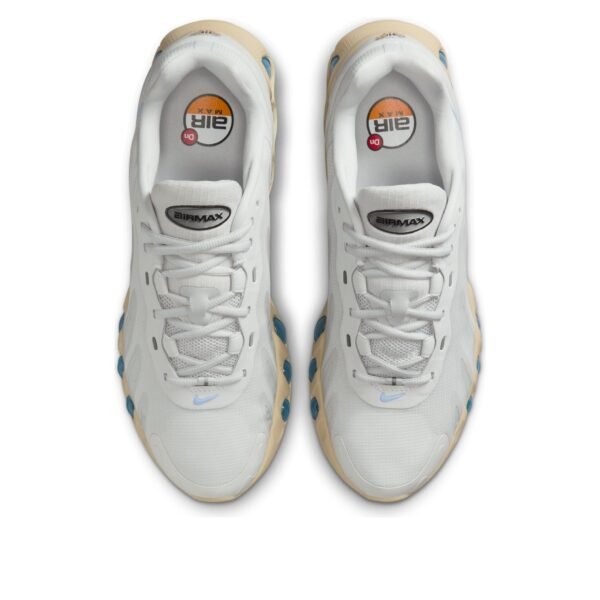 Nike Air Max Dn8 Photon Dust Royal Pulse