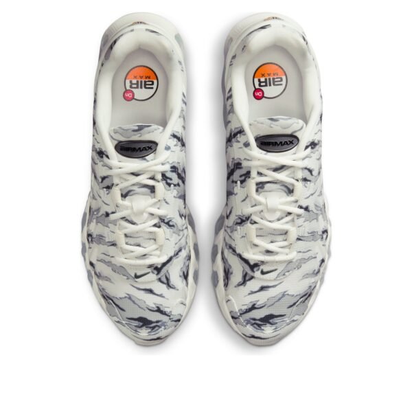 Nike Air Max Dn8 Premium Summit White Cool Grey