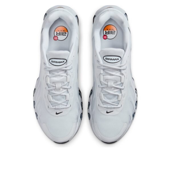Nike Air Max Dn8 Pure Platinum