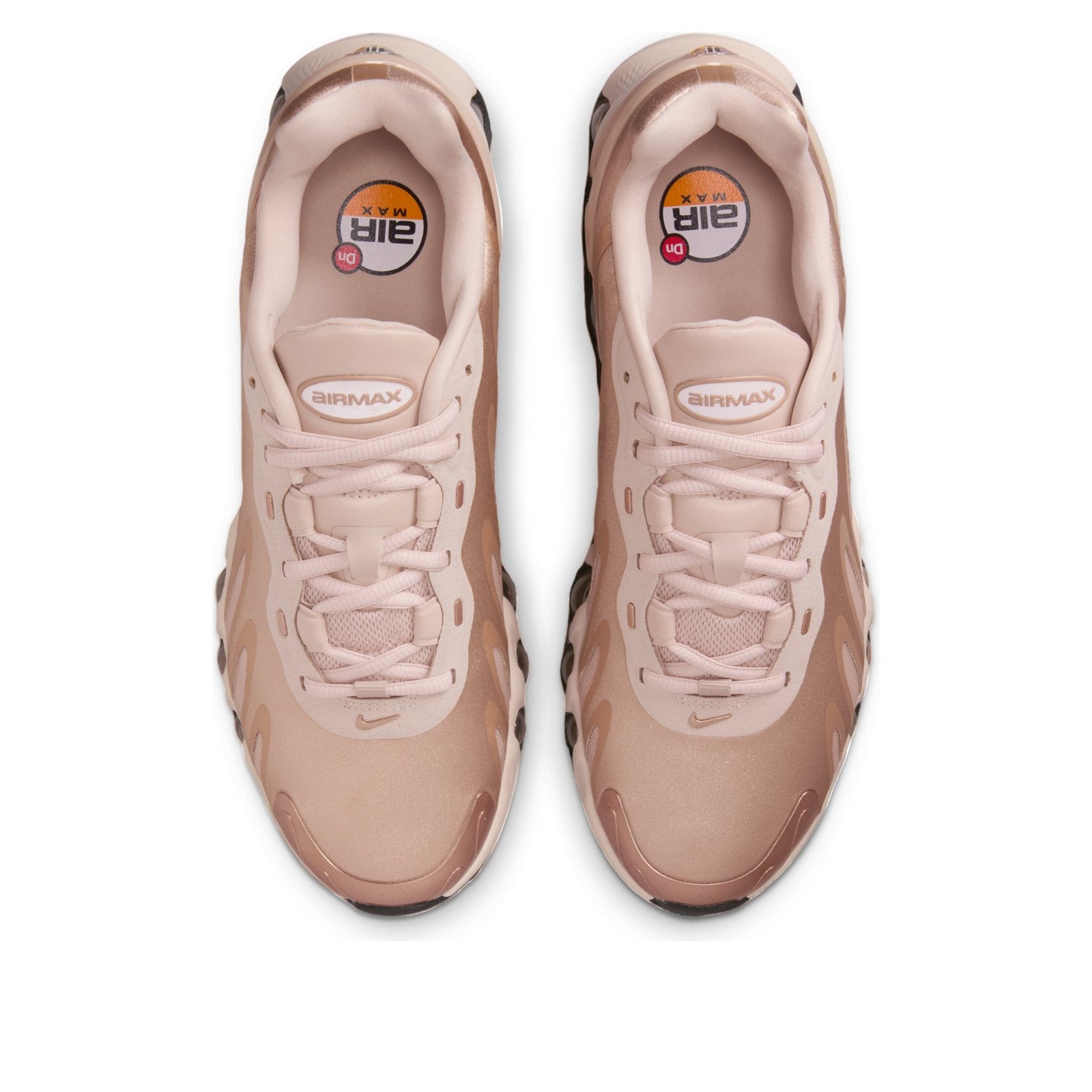 Nike Air Max Dn8 Rose Gold (Womens) 4 Nike Air Max Dn8 Rose Gold (Womens)