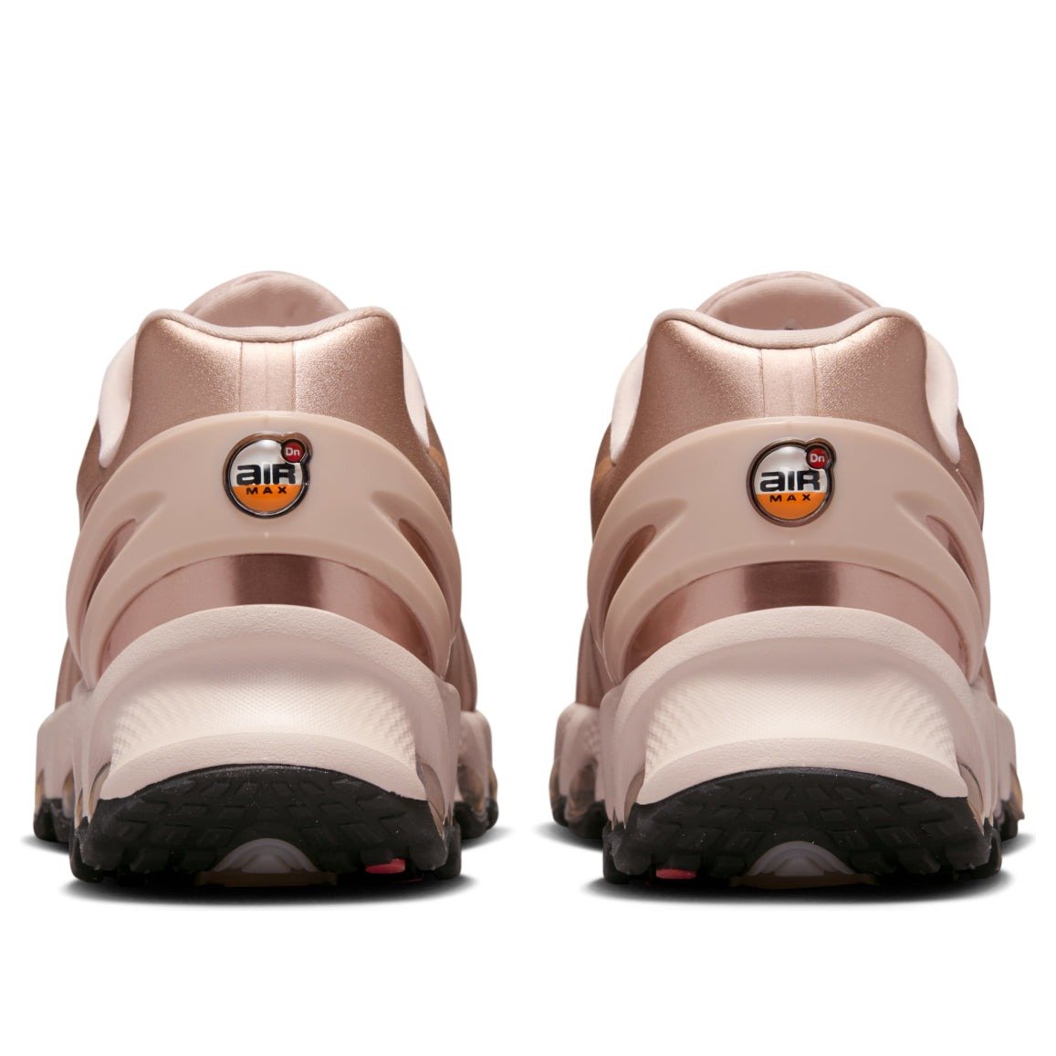 Nike Air Max Dn8 Rose Gold (Womens) 5 Nike Air Max Dn8 Rose Gold (Womens)