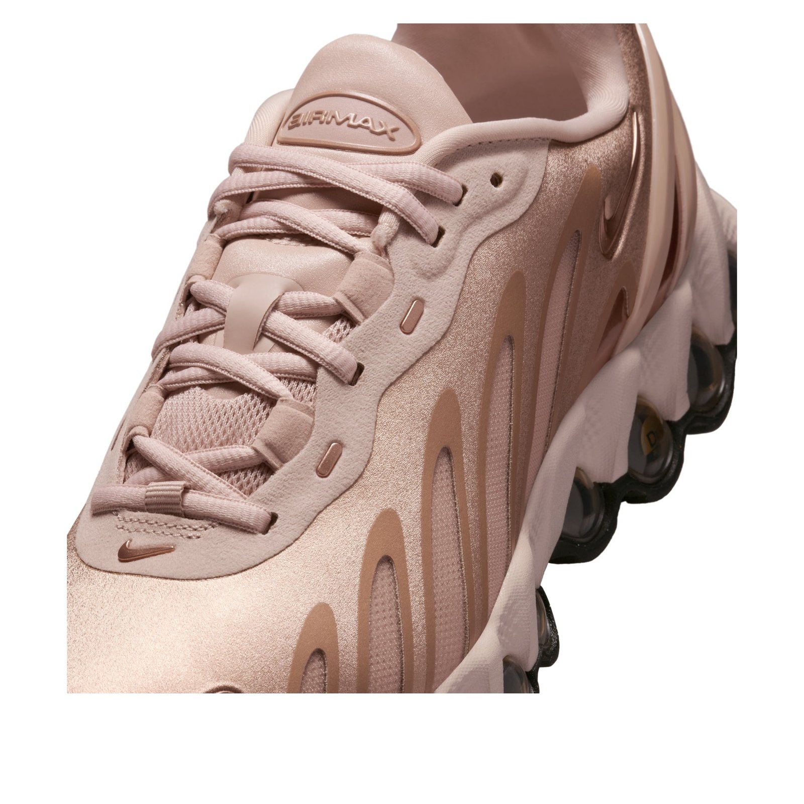 Nike Air Max Dn8 Rose Gold (Womens) 7 Nike Air Max Dn8 Rose Gold (Womens)
